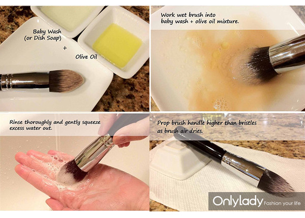 Rumble(RUM.US)计划收购德国数据中心公司Northern Data 估值约为12亿美元