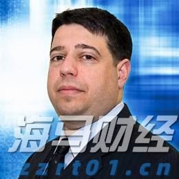 华为鸿蒙智行登录安徽五一车展  问界M8首次惊艳亮相