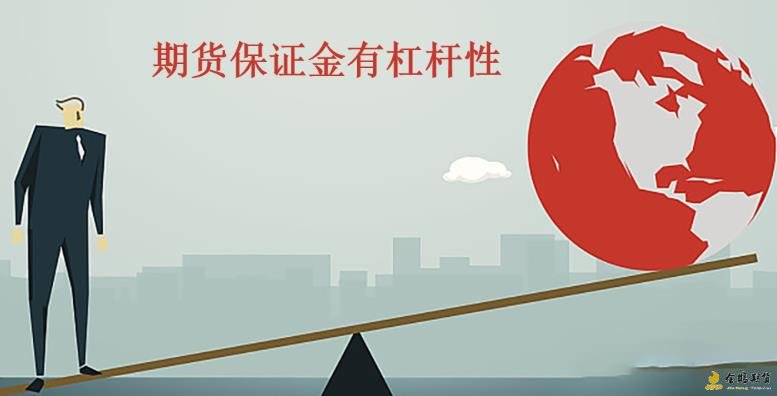 山东省东营市市场监管局2021年特种设备典型案例（第四批）