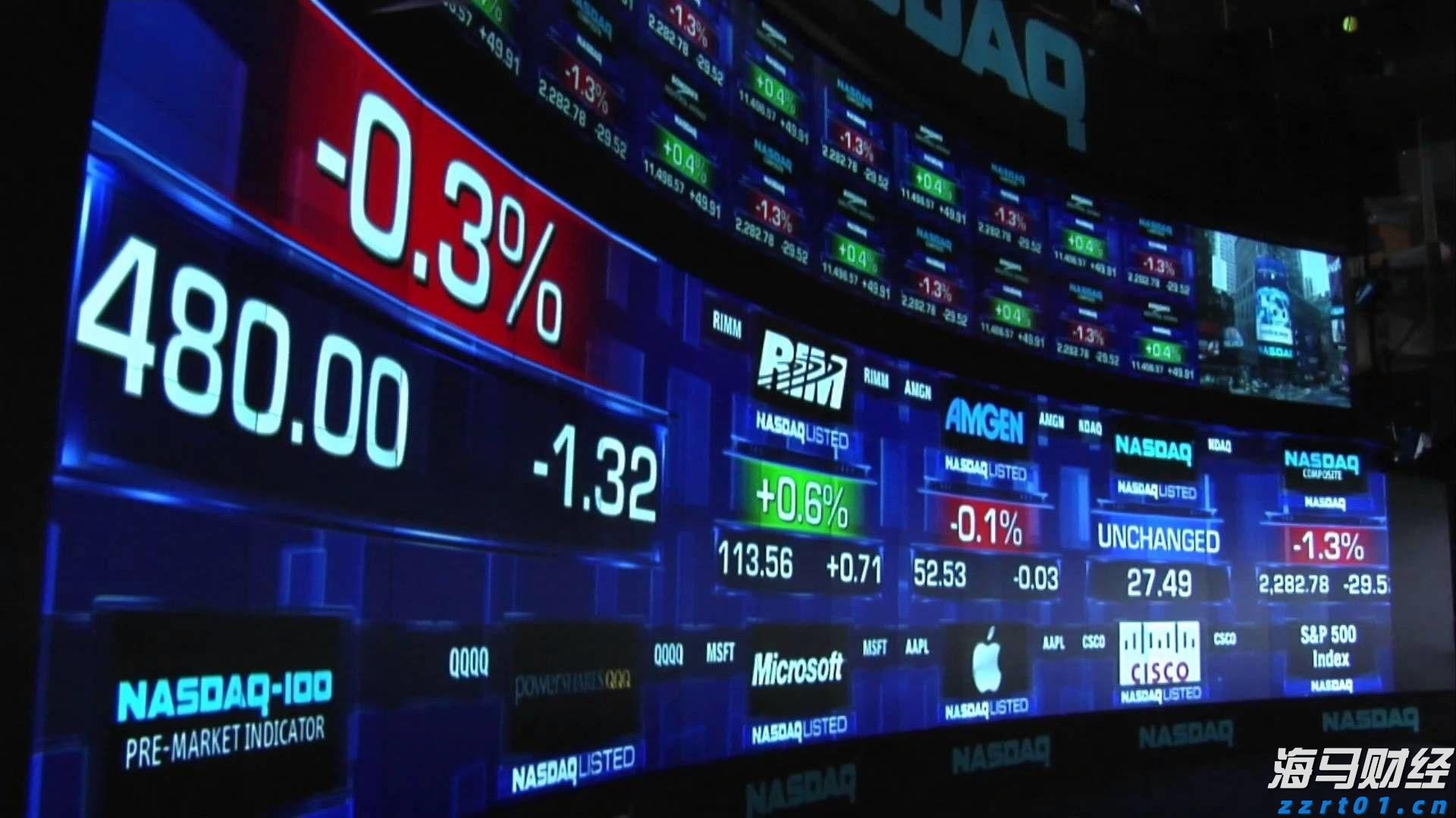 从口岸到赛场,残特奥会澳门赛区打造运动员参赛“无忧之路”