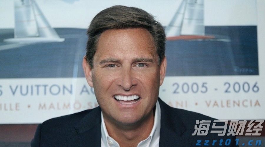 今年前2个月我市对RCEP其他成员国出口同比增长50.9%