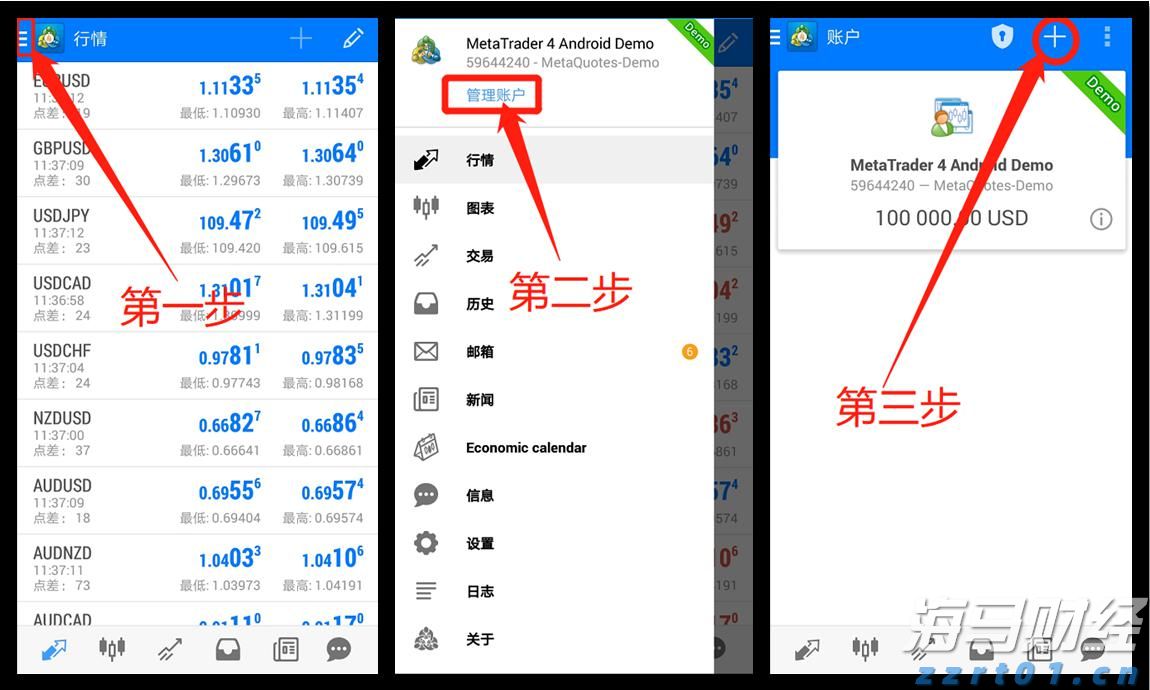 “华尔街抄底王”David Tepper再出手！Q2大举加仓联合健康(UNH.US)，阿里巴巴(BABA.US)为头号重仓股
