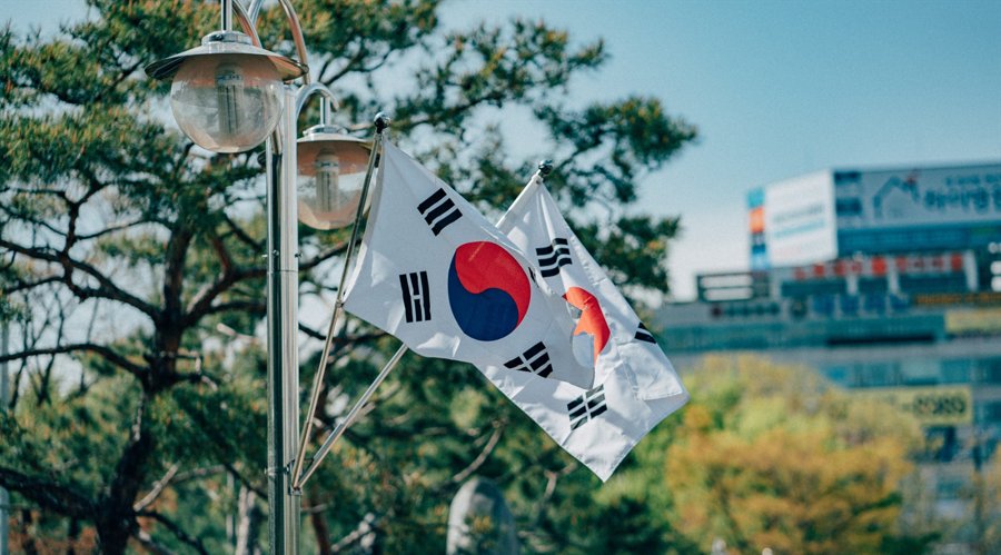 国家烟草专卖局就《境内免税市场烟草制品管理办法》公开征求意见