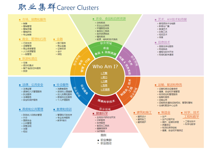 A股午评 | 创业板指半日涨0.69% 固态电池板块表现强劲 机器人个股实现10连板