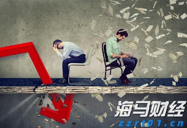 工商银行马鞍山当涂支行“三链融合”赋能乡村振兴