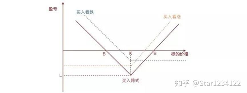 更绿色 更惠民 更文明——我市推进绿色殡葬工作综述