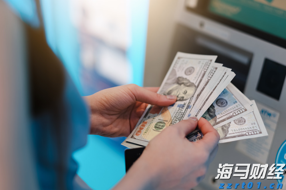 蝶阀和闸阀的区别是什么