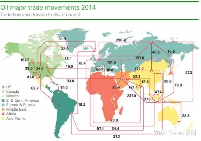 18号线来了!北京地铁1至19号线将全面补齐