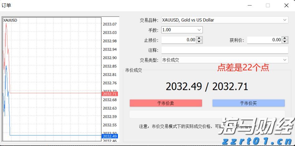 广东省市场监管局强化内外贸产品“同线同标同质”政策宣贯与技术培训
