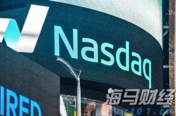 稳居美国电动车市场第二！通用汽车(GM.US)积极对抗特斯拉(TSLA.US)