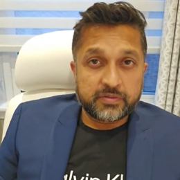 广东队2:0战胜山东队,获小组头名晋级淘汰赛