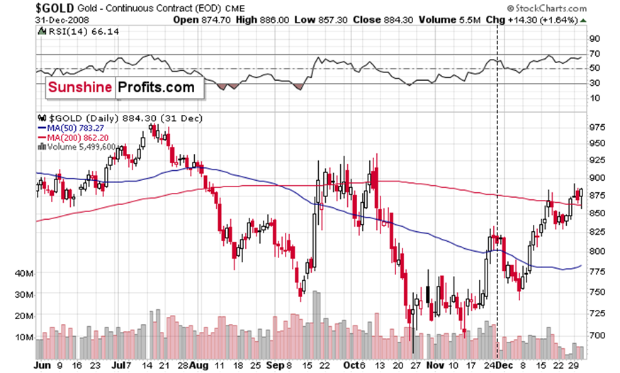 国产大飞机C919入列南航一周年,旅客运输量超46万人次
