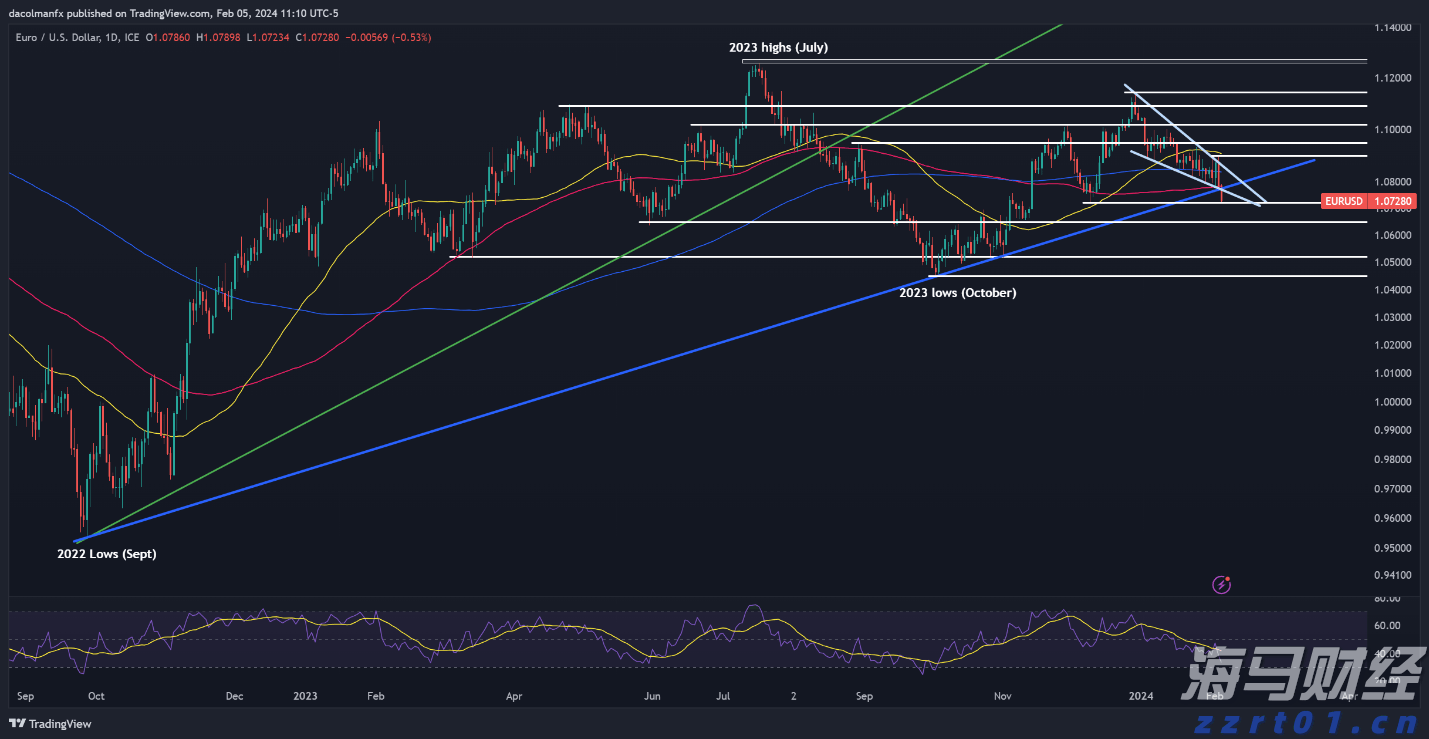 肥东县张集乡:“四到位”推进医保参保缴费工作