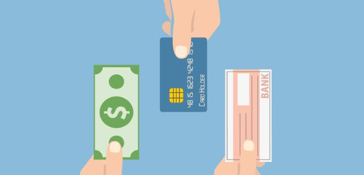 筑牢暑期交通安全防线