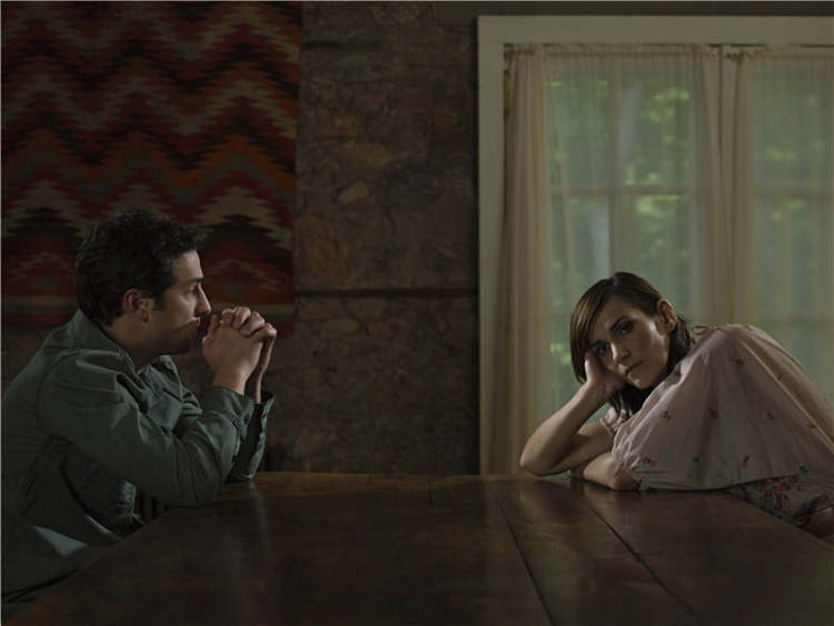 我国在艾滋病疫苗研发领域取得重要进展