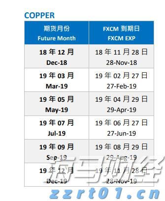 2025世界机器人大会在京开幕