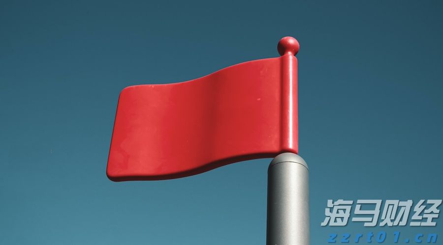 警惕车圈“浮夸风”！别让营销噱头钻了空子