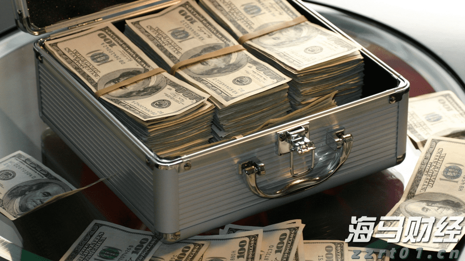 养殖废水应该采用哪种方式处理(养殖牛蛙污水处理设备)