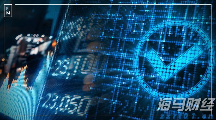 湛江钢铁钢板助力世界最高坝双江口水电站完成首次蓄水