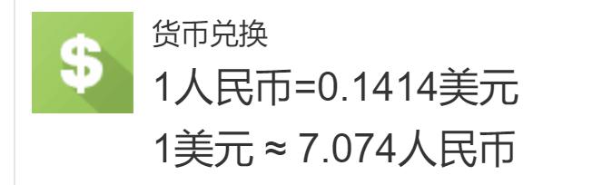 养鸡场养殖废水怎么处理方法介绍（养鸡场废水处理工艺分享）