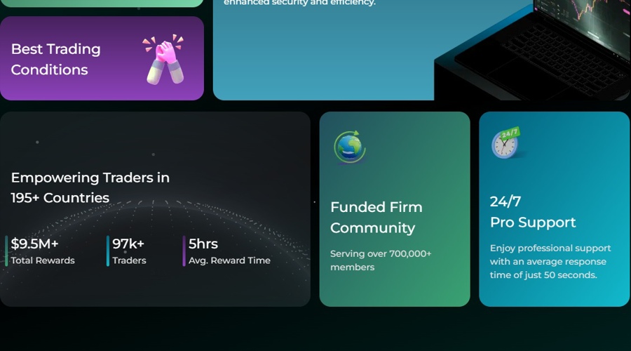 “秋冻”“贴秋膘”有讲究!专家回应秋季养生热门话题