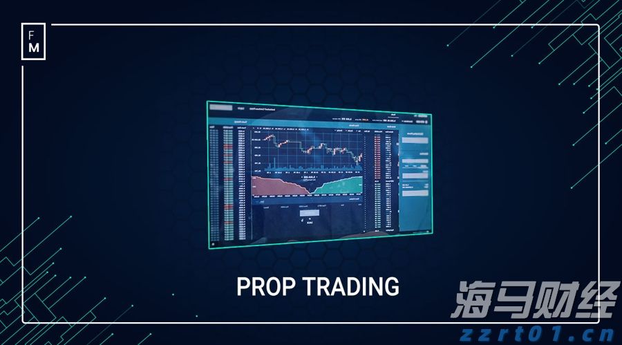 112万元!泰康人寿蚌埠中支完成开业以来最大理赔案件