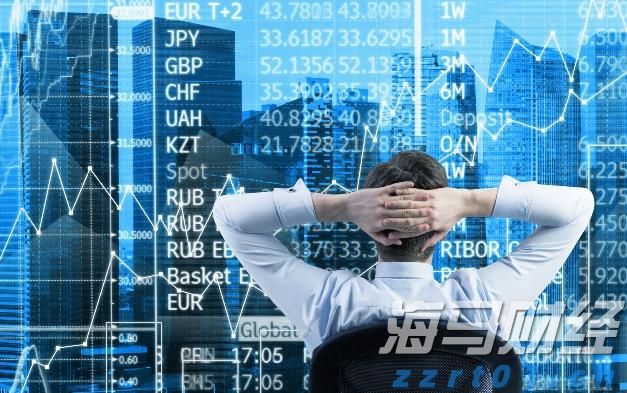 社企联动防蚊虫，爱心企业免费帮社区消杀