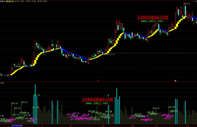 梅州1集体2个人上榜!2022