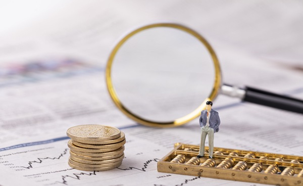 最高补助700万元!安徽公布青年创业园扶持政策