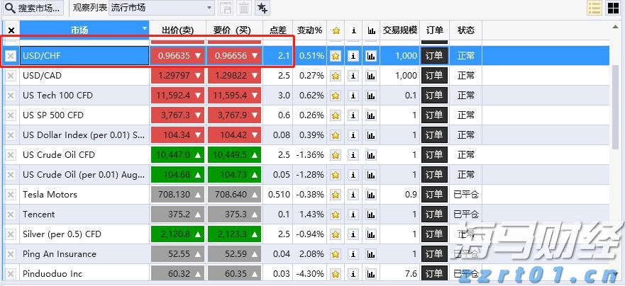 哪些因素容易诱发山体滑坡？南方网记者专访地质专家