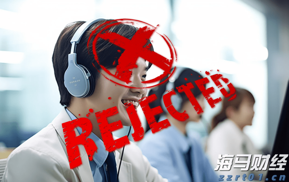 柳覃高速公路首片预制箱梁成功浇筑