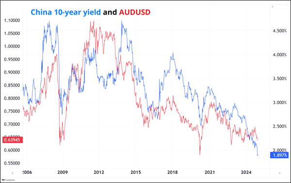 快讯丨朱会东主持召开市委全面依法治市委员会会议