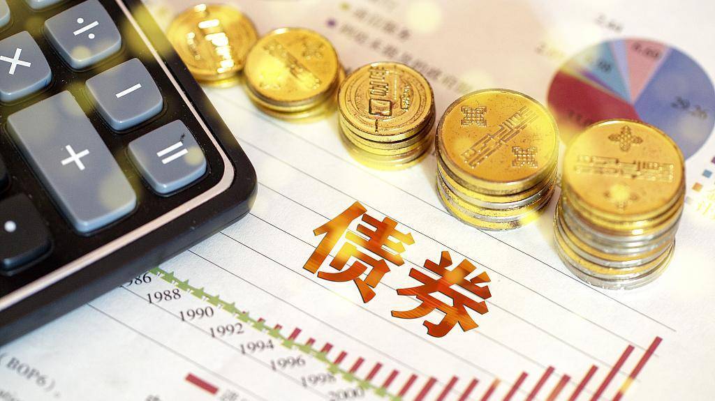理文造纸(02314)发布中期业绩 净利润8.11亿港元 同比增长0.7% 中期息每股6.6港仙