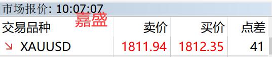 梨园戏《董生与李氏》献艺澳门