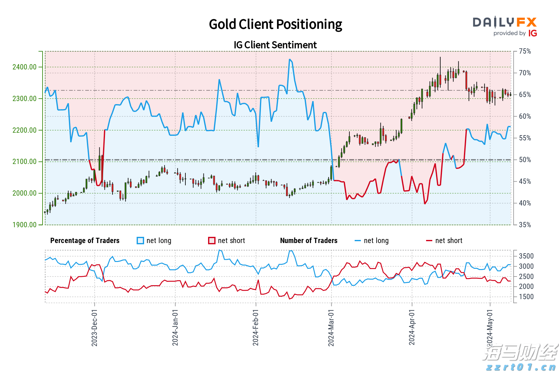 贵港抽水蓄能电站花果山隧道全线贯通