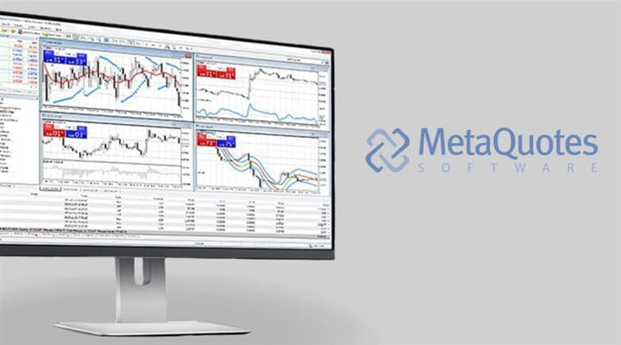 东津镇盘活农村集体建设用地有成效