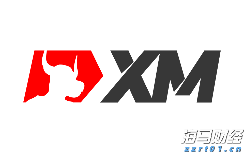国务院安委会对西成铁路尖扎黄河特大桥重大垮塌事故查处挂牌督办