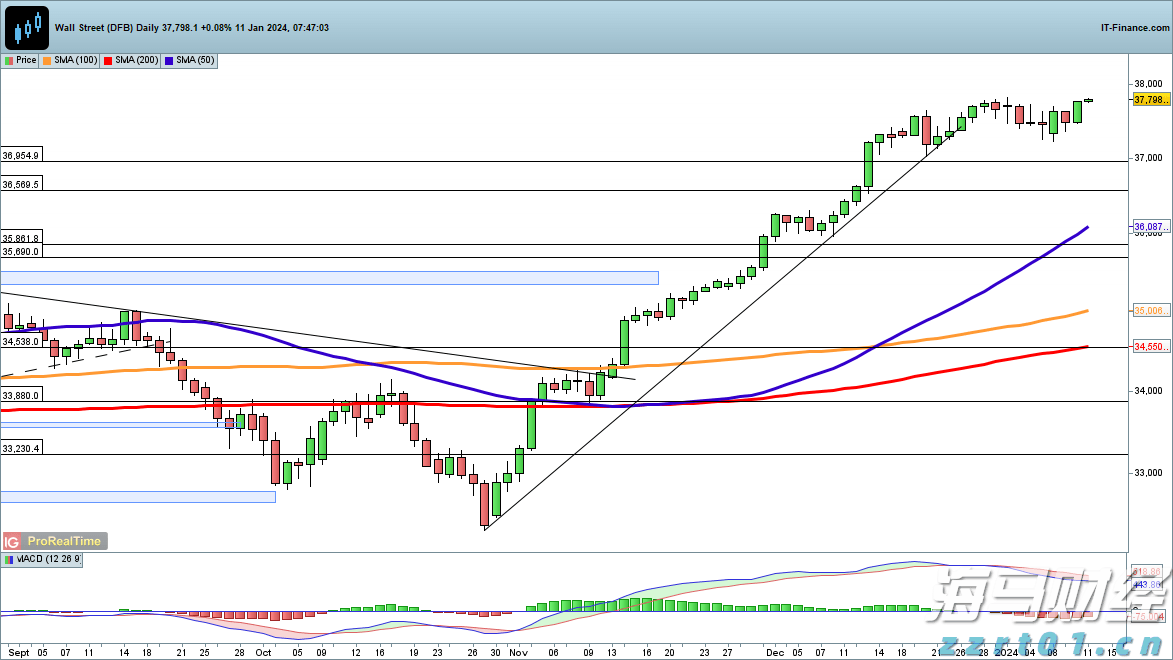 遂溪杨柑召开典型村创建推进会 聚焦“百千万工程”绘就乡村振兴新图景