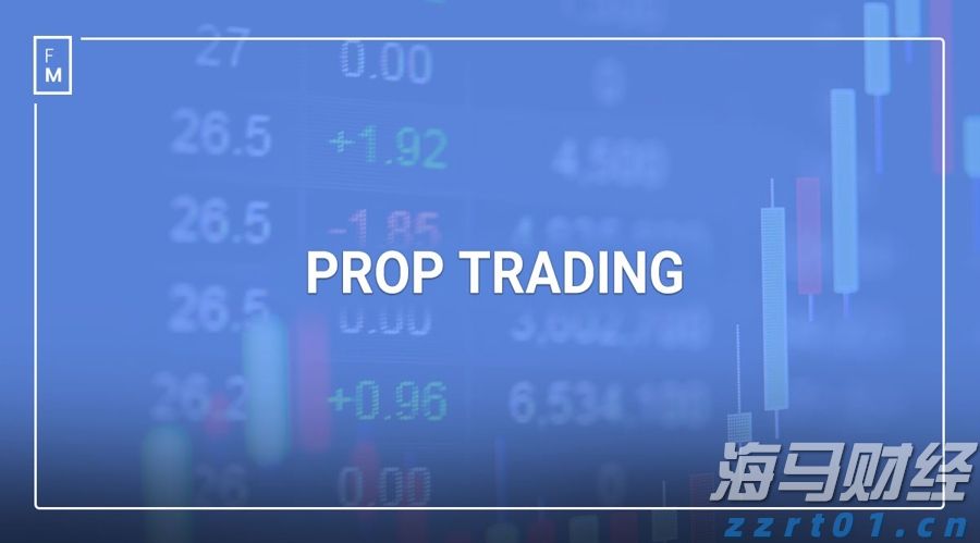 200头小养猪场污水怎么处理的（养猪场污水的危害