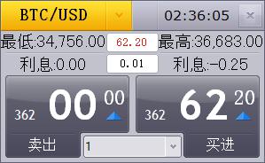 2025年二季度末我国银行业金融机构本外币资产总额467.3万亿元 同比增长7.9%