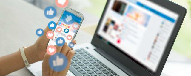 泰康人寿安徽分公司:保险销售“三适当”,像定制衣服一样配保险