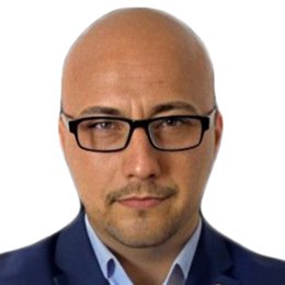 南海热带低压将影响珠江流域中南部 珠江防总、珠江委启动Ⅳ级应急响应
