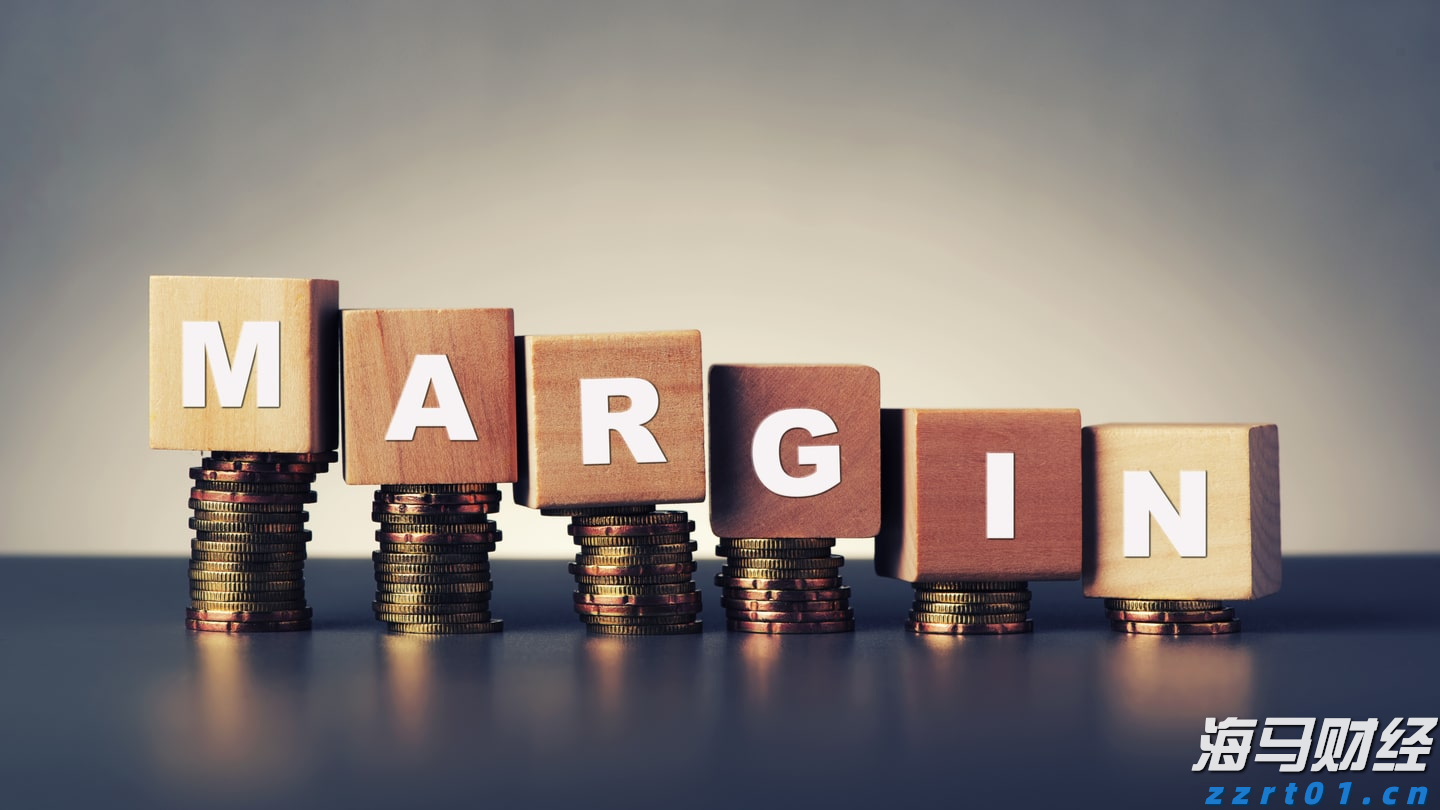 前7月珠海规上服务业企业实现营业收入978.83亿元