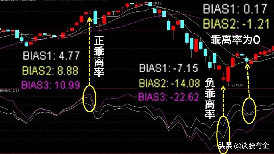 香港机管局:香港机场6月客运量同比升11.2% 上半年升16.5%
